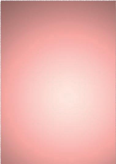 Mirror Card A4 - Pink - 220gsm